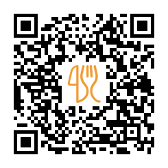 QR-code link para o menu de Taraska Taberna