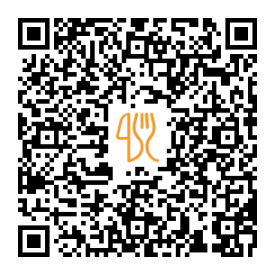 QR-code link para o menu de Pizza K-42 La Piedra