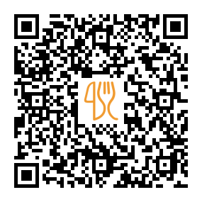 QR-code link para o menu de Raimi's Chicken Rice