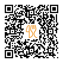 QR-code link para o menu de Ambrosía