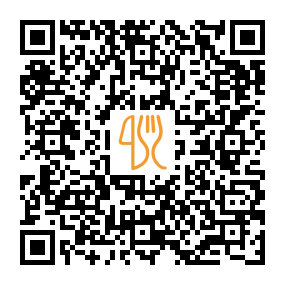 QR-code link para o menu de Royal Grill