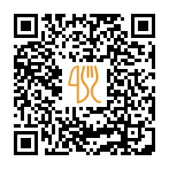 QR-code link para o menu de Deilla