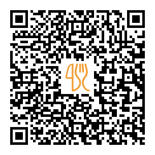 QR-code link para o menu de Saccharum Panadería Y Pastelería