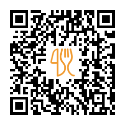 QR-code link para o menu de Liangyou