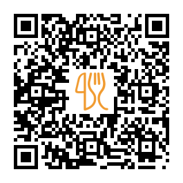 QR-code link para o menu de Lagos de Siecha