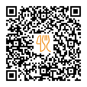 QR-code link para o menu de House Of Bubur (dapur_59)