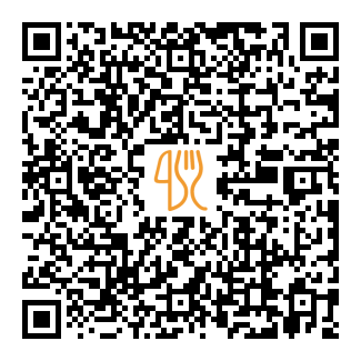 QR-code link para o menu de Braised Chicken, Duck, Pork Rice Chéng Jì Lǔ Jī， Yā， Ròu Fàn