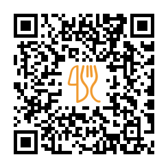 QR-code link para o menu de Jade Garden