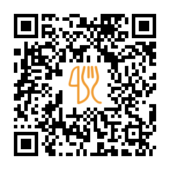 QR-code link para o menu de Vạn Xuân Quán