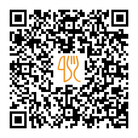 QR-code link para o menu de Cerveceria Freiduria Tomate 2