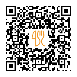 QR-code link para o menu de Sieben