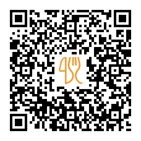 QR-code link para o menu de Fiji Island Restaurant.