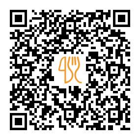 QR-code link para o menu de Waggon And Horses Flaming Grill