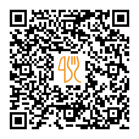 QR-code link para o menu de Alang Alang Bev (selayang)