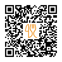 QR-code link para o menu de Cbc Cafeteria