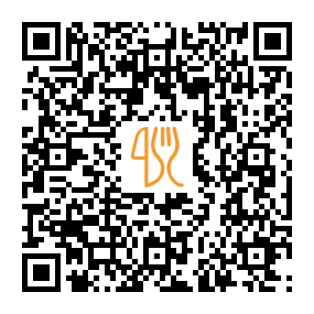 QR-code link para o menu de Nhà Hàng Nghé Tươi Hồng Tuấn