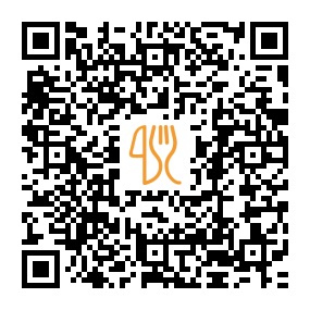 QR-code link para o menu de Restoran D'shiraj Curry House