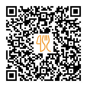 QR-code link para o menu de Home Of Char Koey Teow