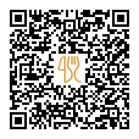 QR-code link para o menu de 新越雲泰食堂