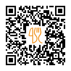 QR-code link para o menu de Muntenia Euro 65