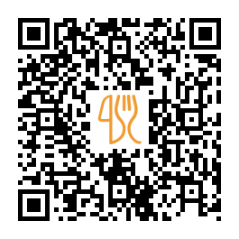 QR-code link para o menu de Namaskar Samsan Store