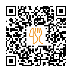 QR-code link para o menu de Wilma