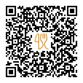 QR-code link para o menu de Da Dayana