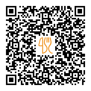 QR-code link para o menu de Kampua Mee Dim Sum (99 Kopitiam)