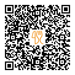 QR-code link para o menu de Shake Muo Pak Lah (tapak Seksyen 9)