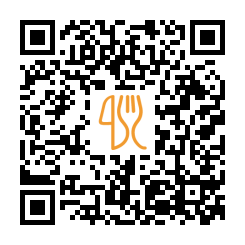 QR-code link para o menu de West Tap