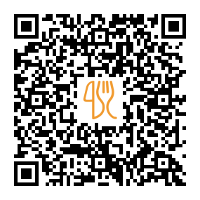 QR-code link para o menu de Lemanak Corner