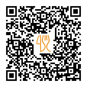 QR-code link para o menu de Pixatl