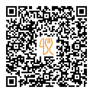 QR-code link para o menu de Sabor De Costa