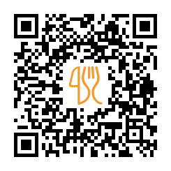 QR-code link para o menu de Iglesario