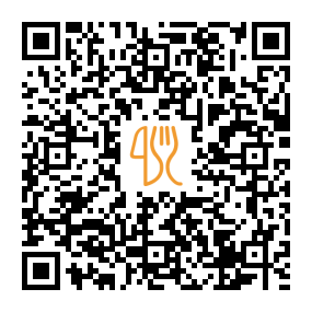 QR-code link para o menu de Pizzeria Sole Luna