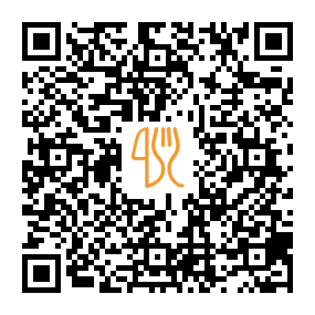 QR-code link para o menu de Las Pizzas D'herber