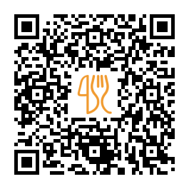 QR-code link para o menu de Bar Restaurante Marisol