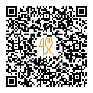 QR-code link para o menu de Dal Zotto Trattoria and Cellar Door