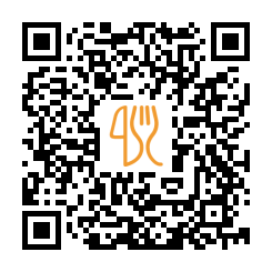 QR-code link para o menu de San Martín Ii