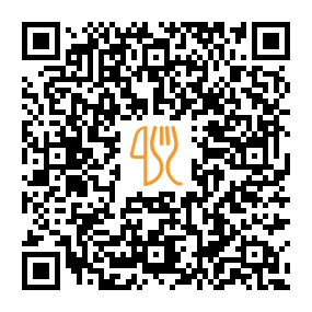 Carte QR de Pastelaria E Chopperia