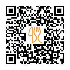 QR-code link para o menu de Kfc