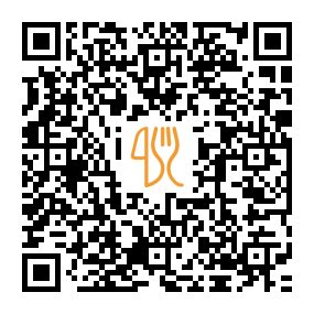 QR-code link para o menu de Satay Wawasan (padang Brown