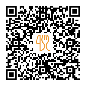 QR-code link para o menu de Asador El Carpio