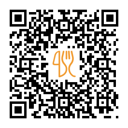 QR-code link para o menu de Bamboo Beer Club