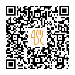 QR-code link para o menu de Haveli