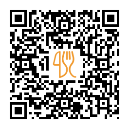 QR-code link para o menu de やきとり Yī Fān Niǎo