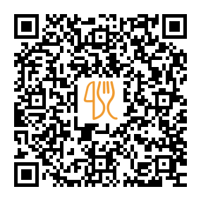 QR-code link para o menu de Sabor Do Campo Churrascaria E Pizzaria