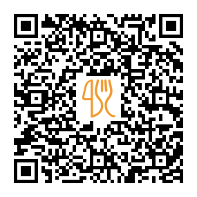 QR-code link para o menu de Bad-ass Breakfast Burritos