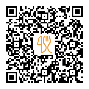 QR-code link para o menu de Tortas Chely