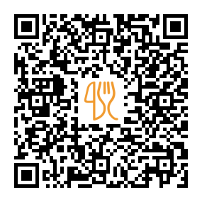 QR-code link para o menu de Akakiko Wien Floridsdorf